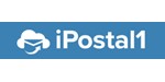 Ipostal1